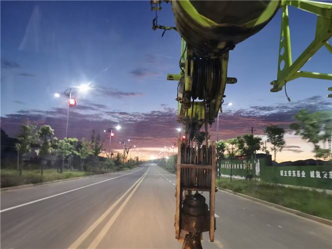 彭阳县大件吊装怎么收费