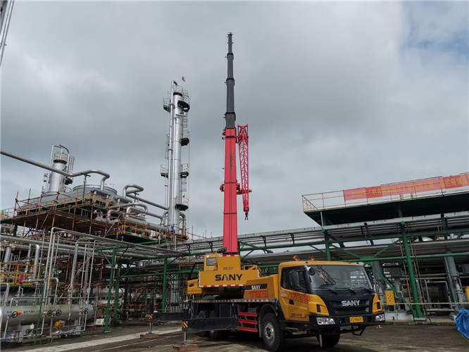 彭阳县吊具、钢板、枕木等耗材需要单独付费吗？