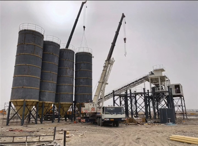 彭阳县跨市 / 长途转场会额外收费吗？费用包含哪些项目？