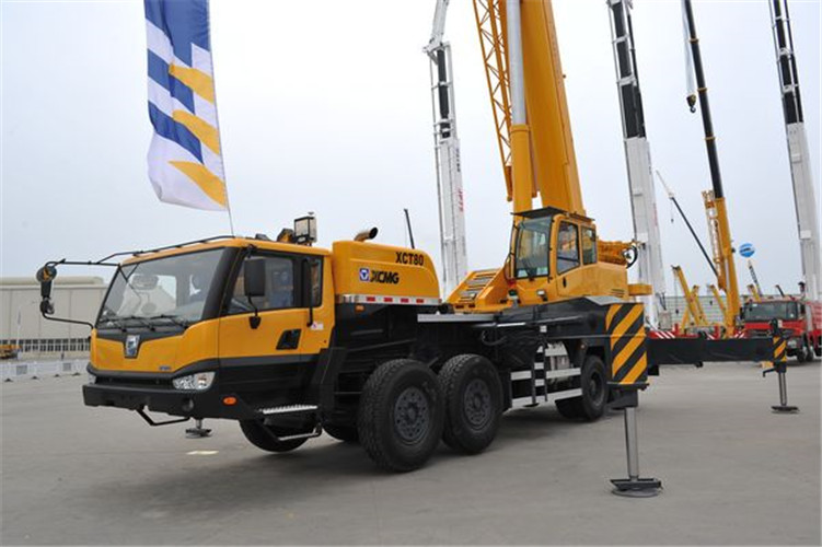 彭阳县预约吊车后，多久能上门服务？24 小时应急响应吗？